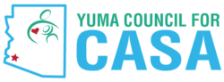 Yuma Council for CASA